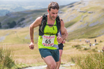 Ingleborough-88