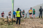 Pen Y Ghent-46