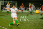 Walking Football 2019-2