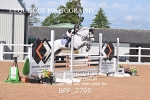 BPP_2795