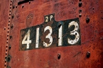 Isle of Wight Steam Railway portfolio