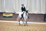 SBM_010021