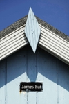 JAMES HUT