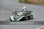 GKMC Hill Climb_30-05-11_Kart-100