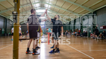 Badminton Easter Open 2022-59
