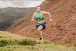 British Fell Relay-2716