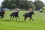 080926-Race 3-Battenburg Belle-2275