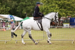 SBM_10971
