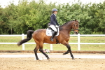 SBM_005007