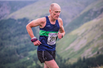 Steel Fell-251