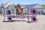 BPP_6639