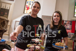 Liberation Day 2015-74