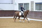 SBM_003671