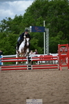 240608A-141705-01448