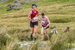 Ingleborough-106