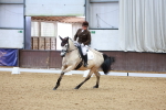 SBM_000236