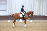 SBM_018801
