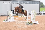 BPP_8297