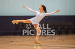 Pheonix Roller Skating 2017-74