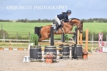 BPP_3858