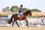 SBM_01596