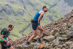 Borrowdale-587