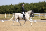 SBM_009215