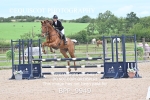 BPP_9949