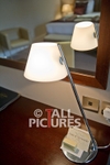 Duke of Normandie Hotel-34