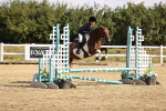 SBM_006176