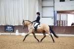 SBM_001022