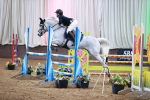 SBM_001473