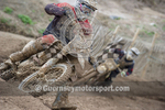 Motocross_22-03-2014-185