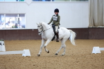 SBM_001449