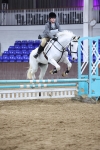 SBM_005102