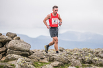 Rydal Round-72