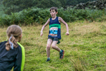Grasmere U9-37