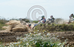 Motocross_2-Day_2016-1