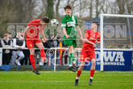 Junior Muratti 2023-19