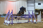 SBM_002681