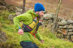 Langdale-1206
