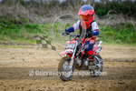 Moto-X_04-02-2023-123