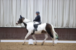 SBM_01820