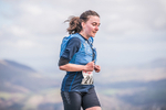 Coledale-449