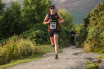 Not Round Latrigg-522