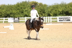 SBM_008592