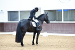 SBM_002297