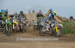 Motocross_24-10-2015-27