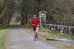 Kielder Ultra-798