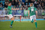 GFC Originals v GFC Newbies-19
